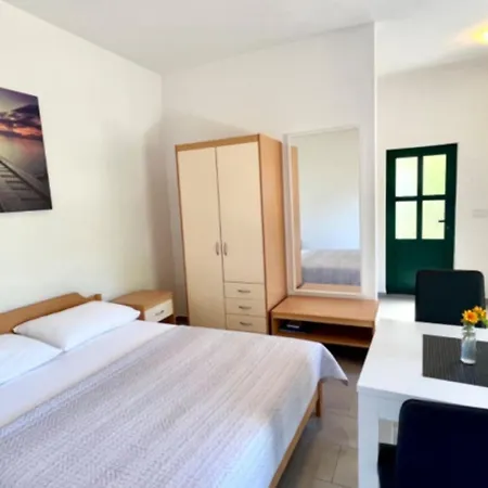 Casa vacanze Paradise