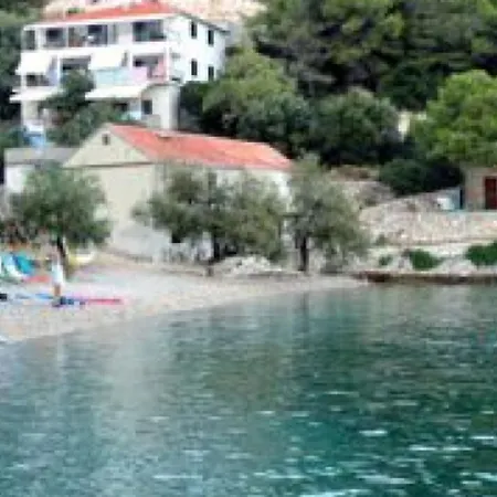 Casa vacanze Paradise *