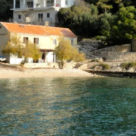 Casa vacanze Paradise *