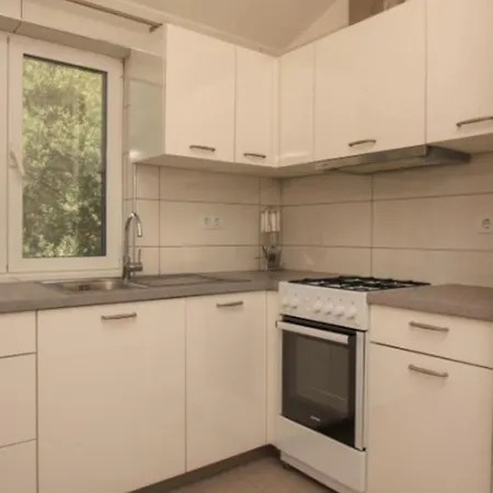 Paradise Holiday home